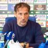 Immagine news Calciomercato n.1