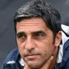 Immagine news News Calcio n.5