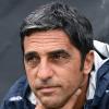 Immagine news News Calcio n.5