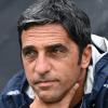 Immagine news News Calcio n.1