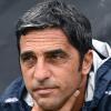 Immagine news News Calcio n.2