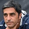 Immagine news News Calcio n.1