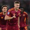 Immagine news Calciomercato n.2