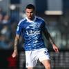 Immagine news News Calcio n.1