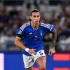 Immagine news News Calcio n.1