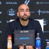 Immagine news News Calcio n.3