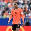 Immagine news News Calcio n.2