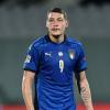 Immagine box laterale di News Calcio
