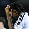 Immagine news News Calcio n.2