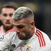 Immagine news Calciomercato n.1