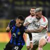 Immagine news Calciomercato n.1