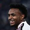 Immagine news Calciomercato n.2