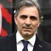 Immagine news News Calcio n.1