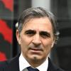 Immagine news News Calcio n.1