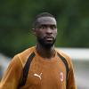 Immagine news Calciomercato n.1