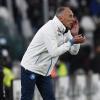 Immagine news News Calcio n.7