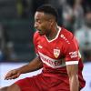 Immagine news Calciomercato n.2