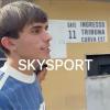 Immagine news Calciomercato n.1
