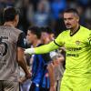 Immagine news News Calcio n.2