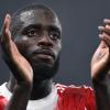 Immagine news News Calcio n.1