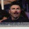 Immagine news News Calcio n.8