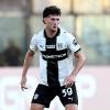 Immagine news Calciomercato n.1