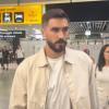 Immagine news Calciomercato n.1
