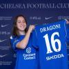 Immagine news Calciomercato n.1