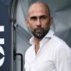 Immagine box laterale di News Calcio