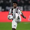 Immagine news Calciomercato n.1