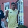 Immagine news Calciomercato n.2