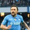 Immagine news News Calcio n.1
