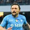 Immagine news News Calcio n.2