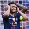 Immagine news News Calcio n.2