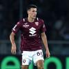 Immagine news Calciomercato n.2