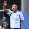 Immagine news News Calcio n.1