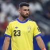 Immagine news News Calcio n.1
