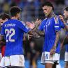 Immagine news News Calcio n.1