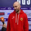 Immagine news Calciomercato n.1