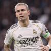 Immagine news Calciomercato n.1