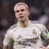 Immagine news Calciomercato n.1