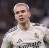 Immagine news News Calcio n.1