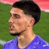 Immagine news News Calcio n.2