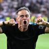 Immagine news News Calcio n.1