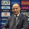 Immagine news News Calcio n.1