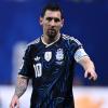 Immagine news News Calcio n.1