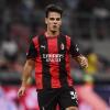 Immagine news News Calcio n.1