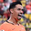Immagine news News Calcio n.2