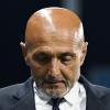 Immagine news News Calcio n.1
