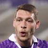 Immagine news News Calcio n.2